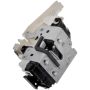 DORMAN 931-900 Integrated Door Lock Actuator