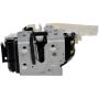 DORMAN 931-900 Integrated Door Lock Actuator