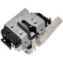 DORMAN 931-901 Integrated Door Lock Actuator