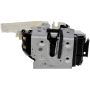 DORMAN 931-901 Integrated Door Lock Actuator
