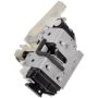 DORMAN 931-902 Integrated Door Lock Actuator