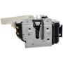 DORMAN 931-903 Integrated Door Lock Actuator