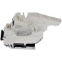 DORMAN 931-903 Integrated Door Lock Actuator