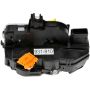 DORMAN 931-910 Integrated Latch Actuator