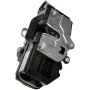DORMAN 931-911 Door Lock Actuator - Integrated