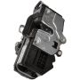 DORMAN 931-911 Door Lock Actuator - Integrated