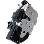 DORMAN 931-914 Door Lock Actuator - Integrated With Latch