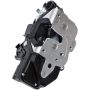 DORMAN 931-914 Door Lock Actuator - Integrated With Latch