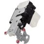 DORMAN 931-916 Door Lock Actuator - Integrated With Latch