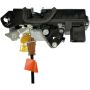 DORMAN 931-923 Integrated Door Lock Actuator