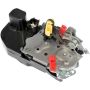 DORMAN 931-925 Integrated Door Lock Actuator