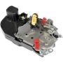 DORMAN 931-925 Integrated Door Lock Actuator