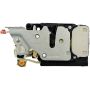 DORMAN 931-926 Integrated Door Lock Actuator
