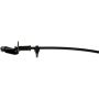 DORMAN 931-927 Integrated Door Lock Actuator