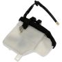 DORMAN 931-929 Integrated Door Lock Actuator - Liftgate