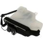 DORMAN 931-929 Integrated Door Lock Actuator - Liftgate