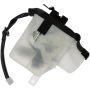 DORMAN 931-929 Integrated Door Lock Actuator - Liftgate