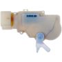 DORMAN 931-930 Door Lock Actuator- Non Integrated