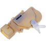 DORMAN 931-930 Door Lock Actuator- Non Integrated