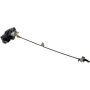 DORMAN 931-944 Integrated Door Lock Actuator