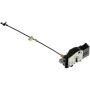 DORMAN 931-944 Integrated Door Lock Actuator