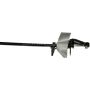 DORMAN 931-944 Integrated Door Lock Actuator