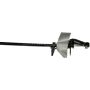 DORMAN 931-944 Integrated Door Lock Actuator