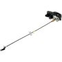 DORMAN 931-944 Integrated Door Lock Actuator
