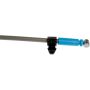 DORMAN 931-960 Integrated Door Lock Actuator - Trunk