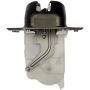 DORMAN 931-964 Integrated Door Lock Actuator
