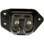 DORMAN 931-964 Integrated Door Lock Actuator