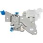 DORMAN 931-981 Tailgate Lock Actuator