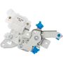 DORMAN 931-981 Tailgate Lock Actuator