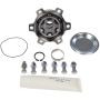 DORMAN 932-002 Propshaft Constant Velocity Joint