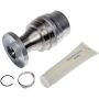 DORMAN 932-101 Propeller Shaft CV Joint Kit