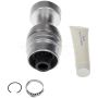 DORMAN 932-101 Propeller Shaft CV Joint Kit