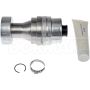 DORMAN 932-101 Propeller Shaft CV Joint Kit