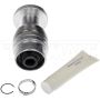 DORMAN 932-102 Propeller Shaft CV Joint Kit