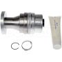 DORMAN 932-102 Propeller Shaft CV Joint Kit