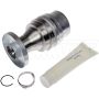 DORMAN 932-102 Propeller Shaft CV Joint Kit