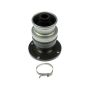 DORMAN 932-103 Propeller Shaft CV Joint Kit