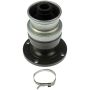 DORMAN 932-103 Propeller Shaft CV Joint Kit