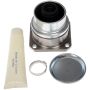 DORMAN 932-105 Propeller Shaft CV Joint Kit