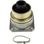 DORMAN 932-105 Propeller Shaft CV Joint Kit