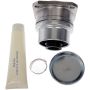 DORMAN 932-105 Propeller Shaft CV Joint Kit