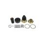 DORMAN 932-106 Propeller Shaft CV Joint Kit