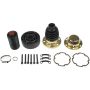 DORMAN 932-106 Propeller Shaft CV Joint Kit
