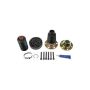 DORMAN 932-107 Propeller Shaft CV Joint Kit