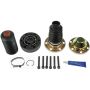 DORMAN 932-107 Propeller Shaft CV Joint Kit
