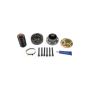DORMAN 932-108 Propeller Shaft CV Joint Kit